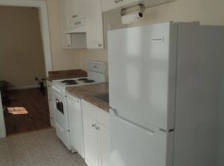 59 Winter St APT 2, Arlington, MA 02474