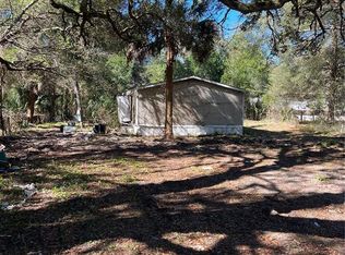 3740 SW 183rd Ter, Dunnellon, FL 34432