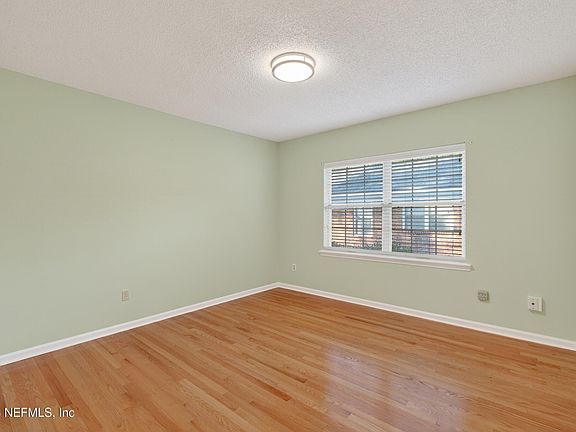 4th image of 11726 S WHITE BLUFF Drive S
