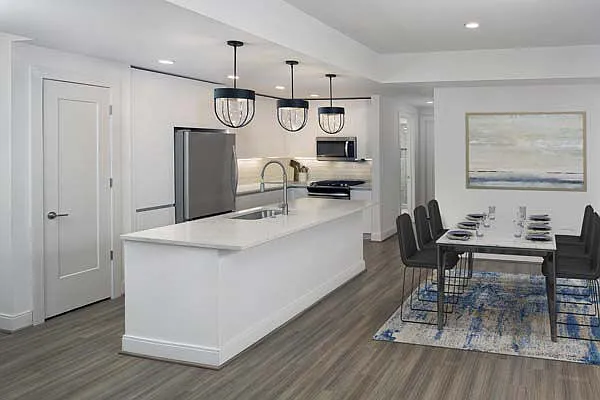 Camden Buckhead — Photo 14