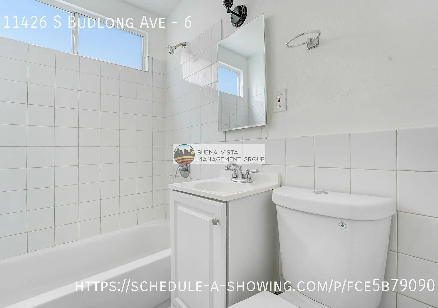 1 Large Bedroom and Bath available — Photo 2