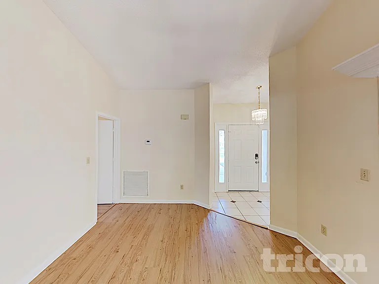 5225 Harbinger Rd — Photo 4