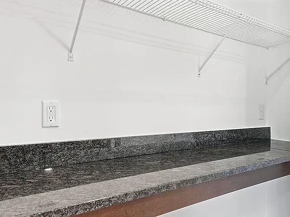 8504 Edison St NE — Photo 5