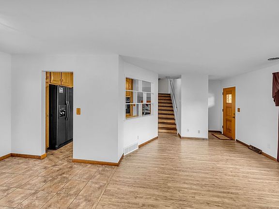 5th image of 1544 Home Park Ave