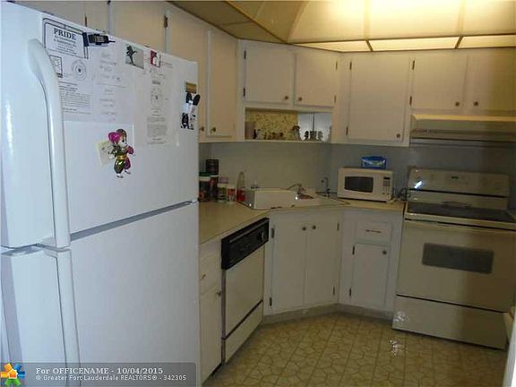 5th image of 111 N Pompano Beach Blvd APT 1105