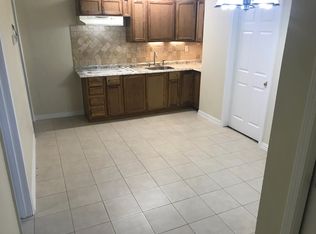 7911 Leander St, Houston, TX 77012