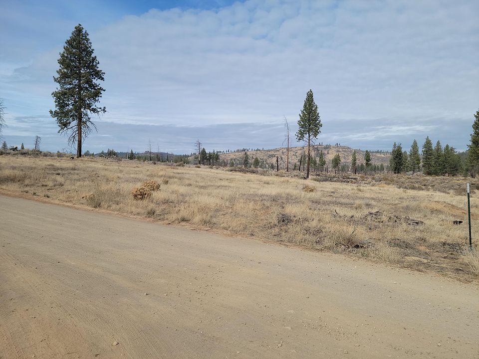 2nd image of Tl 500 Ruffled Grouse Ln