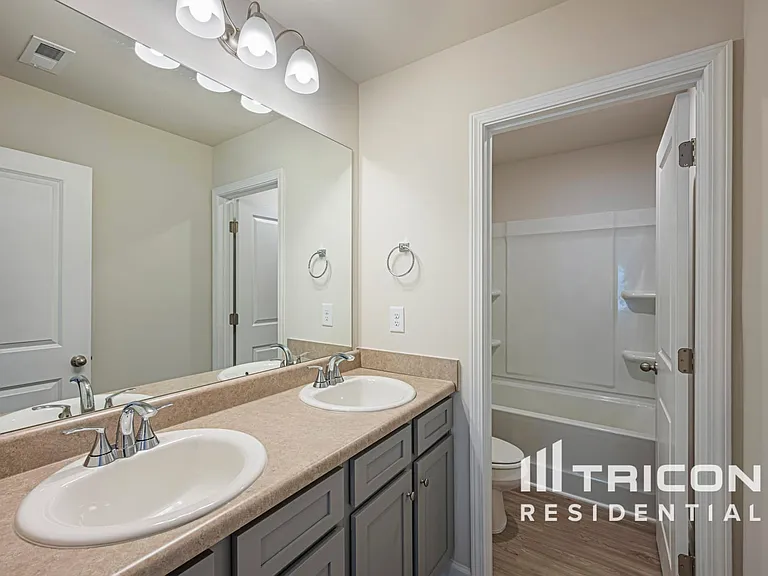 Tricon Magnolia Trace — Photo 47