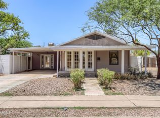 2012 N RICHLAND Street, Phoenix, AZ 85006