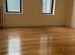 86 Bay 26th St, Brooklyn, NY 11214