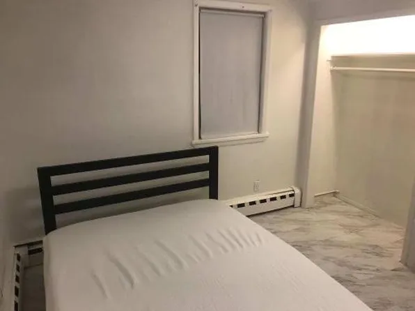 (undisclosed Address), Bronx, NY 10466