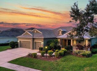 1425 Hickory View Cir, Parrish, FL 34219