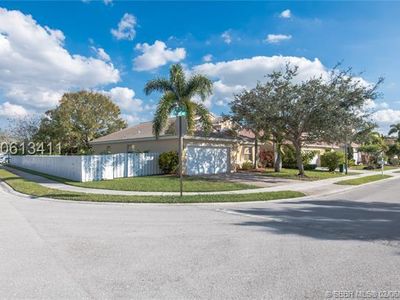 1515 SW 194th Ave, Pembroke Pines, FL, 33029