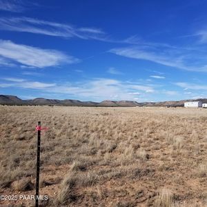 3127 W Malapai Rd, Paulden, AZ, 86334