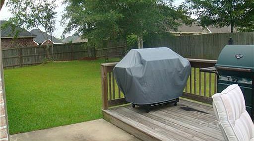 5th image of 15424 Meadow Brook Ct