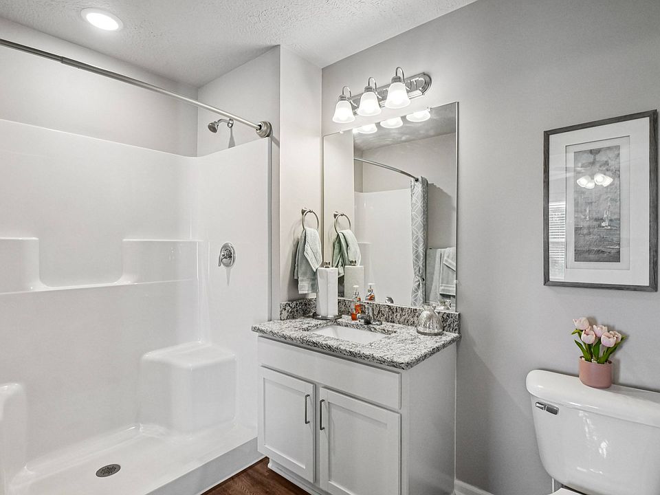 1565 Elijah Ln # J-1688, photo 12