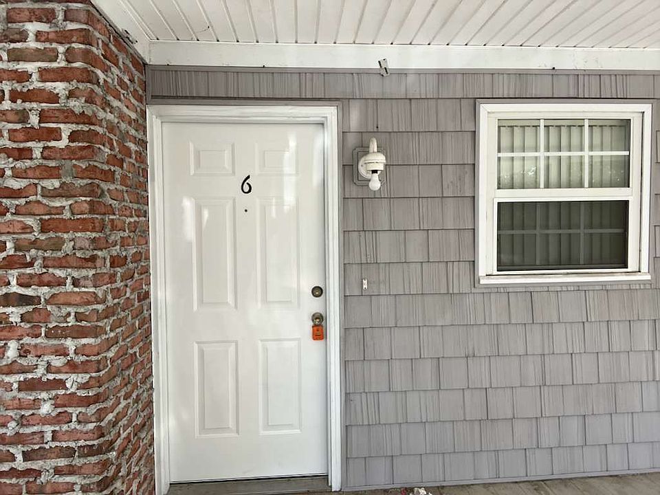1st image of 4025 Sand Trap Ave #B6