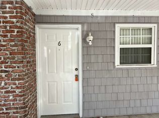 4025 Sand Trap Ave #B6, Little River, SC 29566