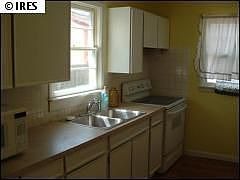 4th image of 701 19th Ave