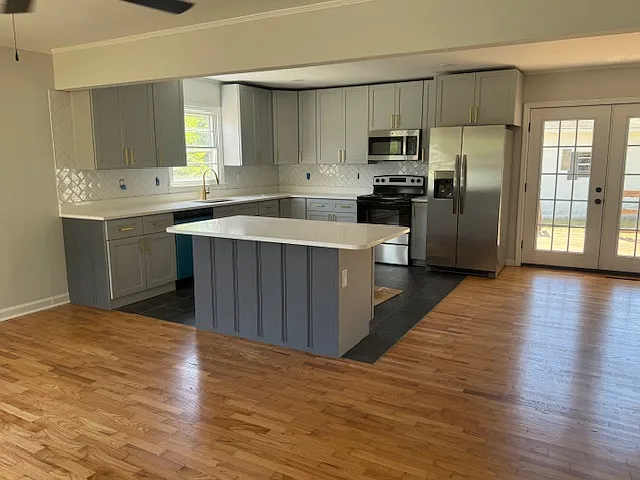 236 Spruce Dr — Photo 6