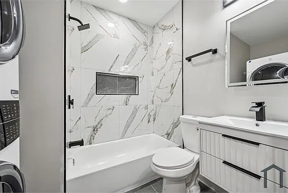 2917 N 7th St #2 — Photo 8