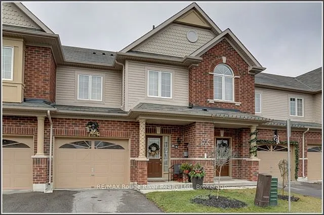 85 Lander Cres — Photo 1