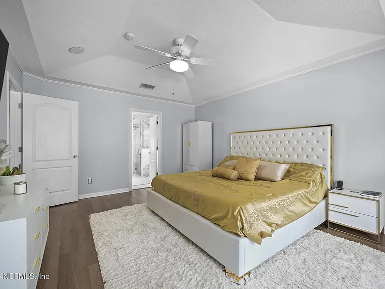 8575 Crooked Tree Dr — Photo 19