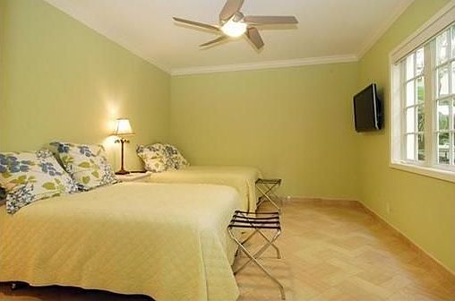 5th image of 19214 Fisher Island Dr #19214
