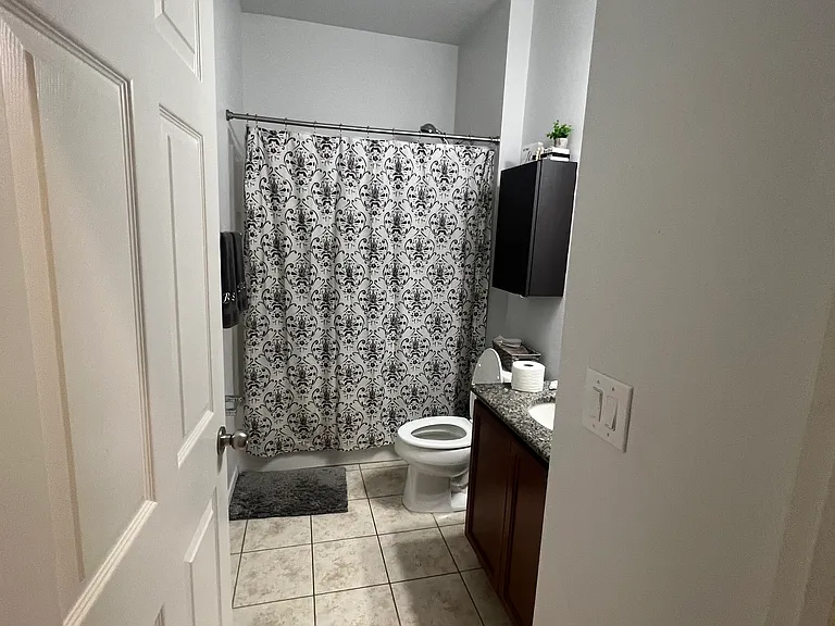 15261 Stone House Dr — Photo 16