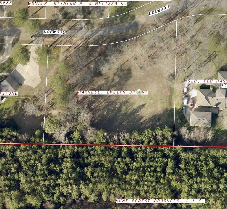1st image of 102 Dogwood Dr Lot 3 & 4