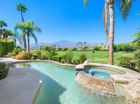 56011 Winged Foot, La Quinta, CA 92253