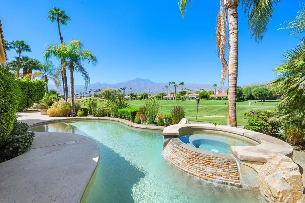 56011 Winged Foot 2