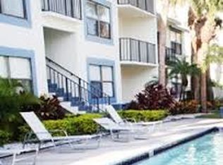 724 Executive Center Dr APT 14, West Palm Beach, FL 33401