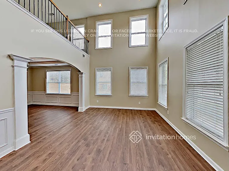 872 Preserve Park Dr — Photo 5