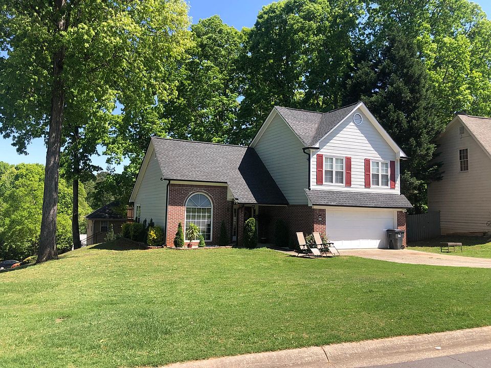1st image of 2741 Treehouse Ln
