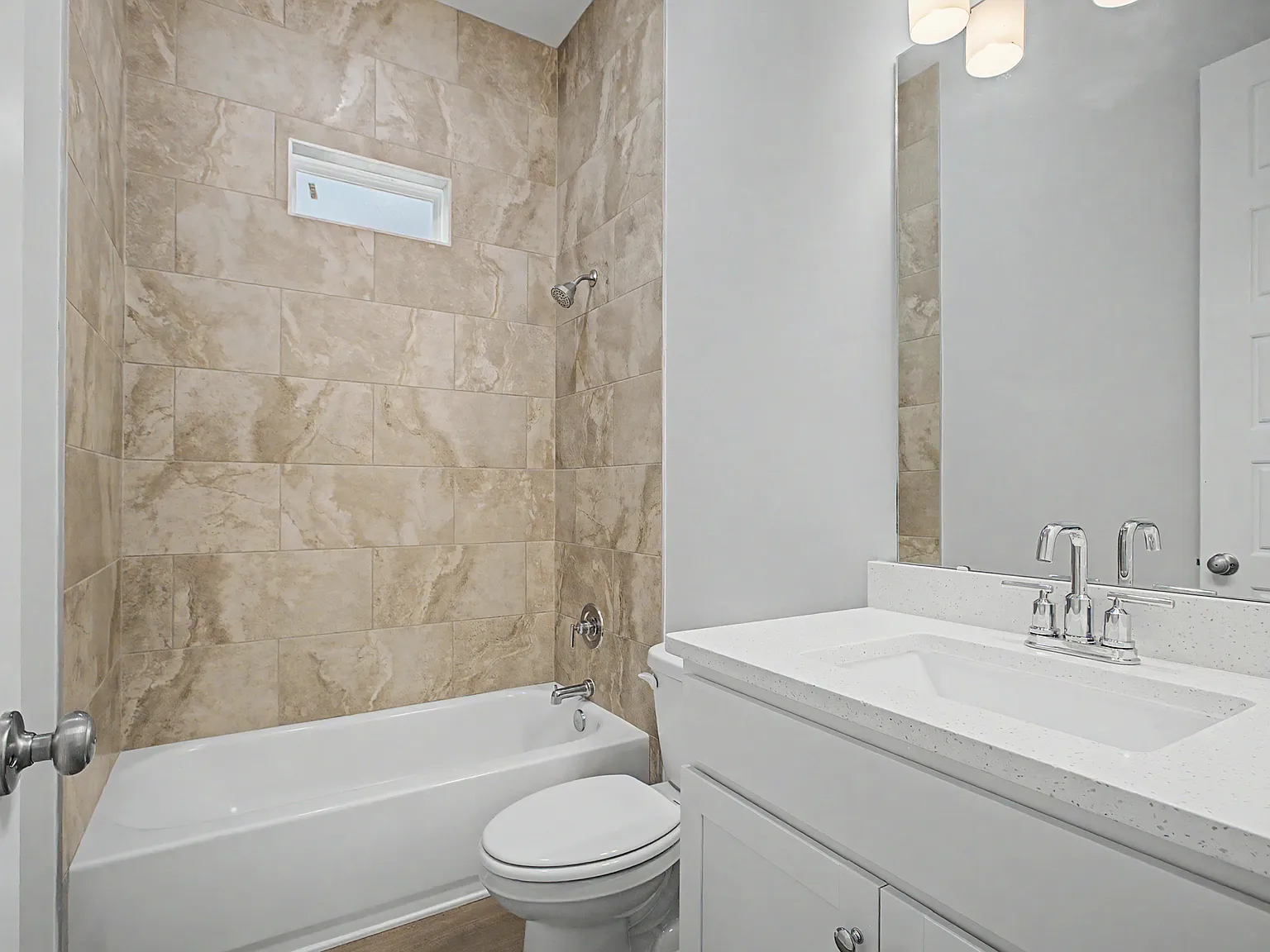4065 Four Oaks Boulevard - 1 — Photo 3