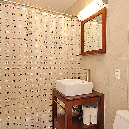 4th image of 416 E 117th St APT 4C