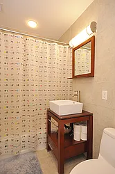 Sold by Cooper & Cooper Real Estate