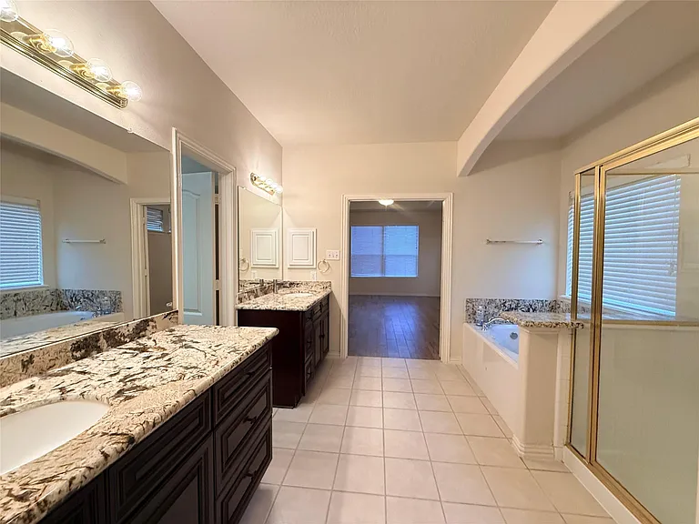 2144 Brittany Colony Dr — Photo 22
