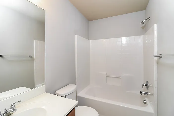 3153 Hanna Ranch Blvd — Photo 15