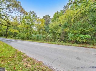 146 Woodall Rd SE, White, GA 30184