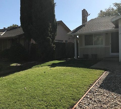 2nd image of 15175 Pratola Ct #A