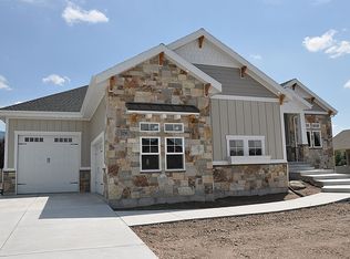 3250 N 1075 W, Pleasant View, UT 84414