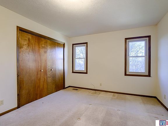 4th image of 1018 Galloway Ave