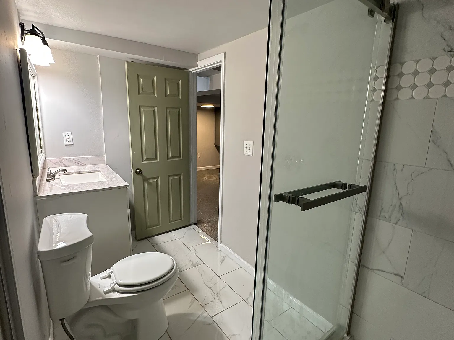 Studio, 850 sqft, $1,500 — Photo 4