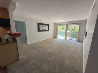 552 N Bellflower Blvd UNIT 108, Long Beach, CA 90814