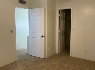 3537-3559 E Glenn St, Tucson, AZ 85716