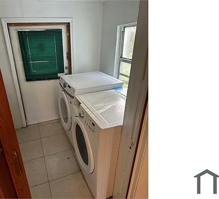2 bed, 960 sqft, $2,000 — Photo 4