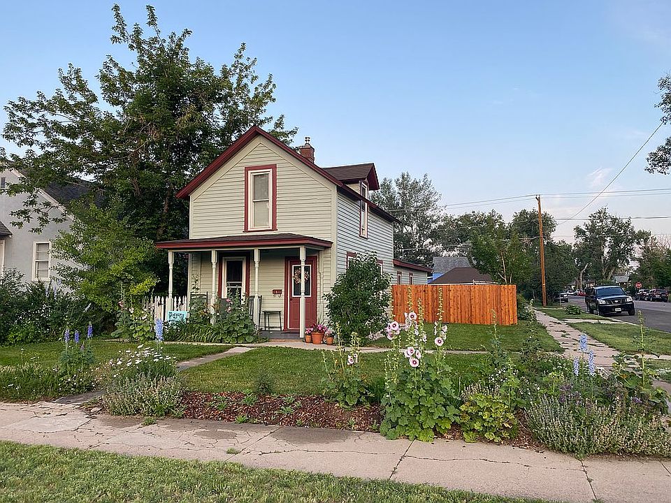 1st image of 1002 S 5th St