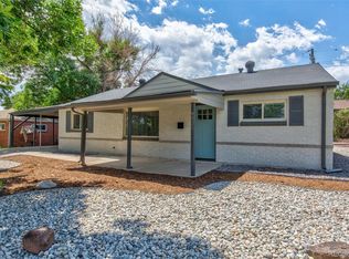 9431 Gail Ct, Thornton, CO 80229